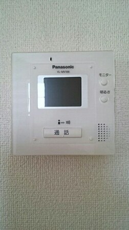 ミニョン・エレガンテの物件内観写真